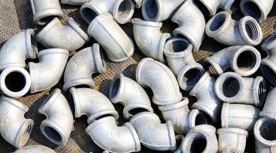 Professional Siding Services services in Lyons, NY